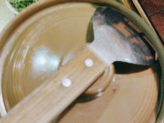 -四季合味椰子鸡(南山大冲店)