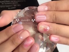 -MiuMiu日式美甲美睫工作室