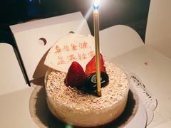 -COVA(环贸iapm店)