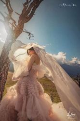 -韩国艺匠ARTIZ STUDIO(博览中心店)