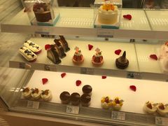 -好利来(四惠店)