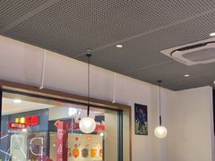 -必胜客(周浦万达店)