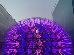 -三里屯太古里
