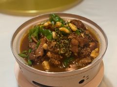 -首钢一九一九大酒楼(石景山店)