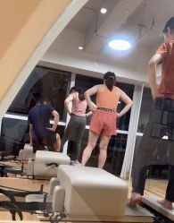 -阿南达·瑜伽普拉提·阿育吠陀疗愈中心