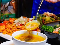 -bluefrog蓝蛙(皇庭广场店)