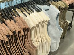 -鹿岛生活(熙地港店)
