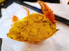 -三妹小龙虾·黄油蟹(华侨城总店)