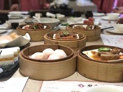 -点都德(汇盈广场店)