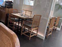 -潮堂 · 潮州菜(恒隆广场店)