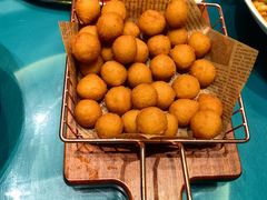 -巴依老爷新疆美食(望京小街店)