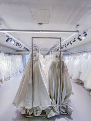 -CD视觉婚纱摄影