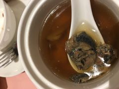 -上海富豪东亚酒店(零陵路店)