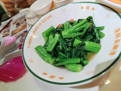 -清晖小苑•顺德地方菜(壹海城店)