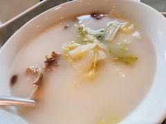 -羲和雅苑•北京烤鸭(乐园道万象城店)