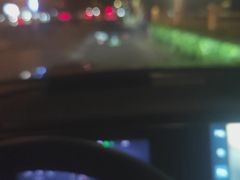 -西安化觉巷清真大寺