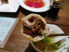 -韩邦朝天锅
