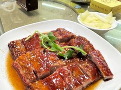 -新合益乡村农庄