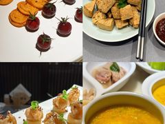 -淮扬府(安定门店)