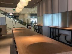 -科学家咖啡(海岸城店)