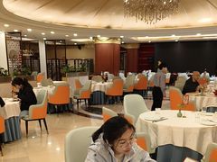 -北京全聚德(西客站店)