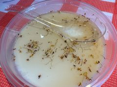 -恰八斗·猛火长沙菜(国贸店)