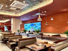 -万达广场(马鞍山太白路店)