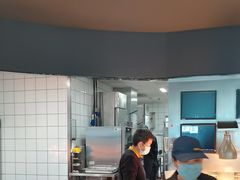 -麦当劳(安立路店)