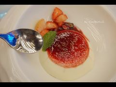 -西山人家·二十年老字号农家菜(旺山店)