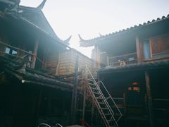 -田德能咖啡博物馆