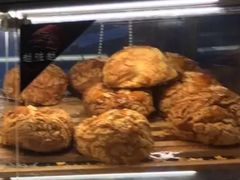 -85度C(青岛闽江路店)