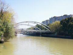 -范蠡湖公园