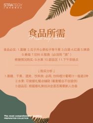 -鱼映像摄影·珍藏级影像品牌