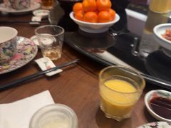 -美乐食街(小南店)