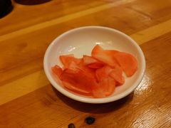 -大石人家鱿鱼面馆(大石西路总店)