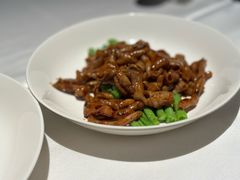 豉油皇鹅肠-炳胜品味(海印总店)