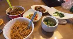 -爱陪伴尊享月子中心(国际店)