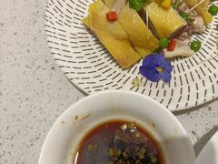 -新名仕(仙霞路店)