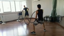 android_upload_pic-文E范儿ZUMBA尊巴舞蹈
