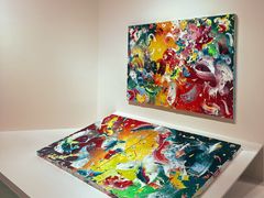 -德基艺术博物馆