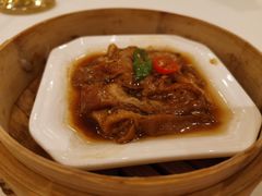 -粤珍轩.创始店.始于2001(含光门店)