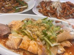 -粤·向群饭店(龙津东路总店)
