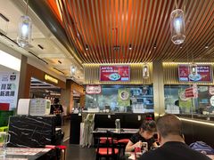 -一肴·牛肉粿条(深圳湾睿印店)