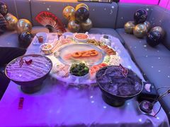 -音乐派KTV(成都印象城店)