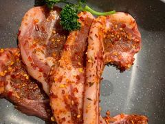 -新石器烤肉(无锡万象城店)
