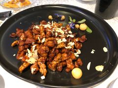 -106餐厅(山水文园店)