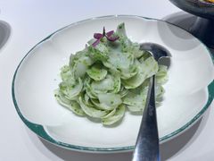 -潮上潮(南中环店)