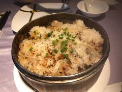 -大蓉和(一品天下店)