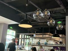 -Solo(衡山路店)