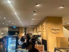 -Patagonia Chocolates(皇后镇店)